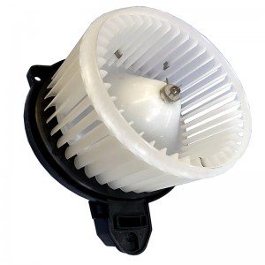 アウディA 6のための4 b 1820021 bブロワー